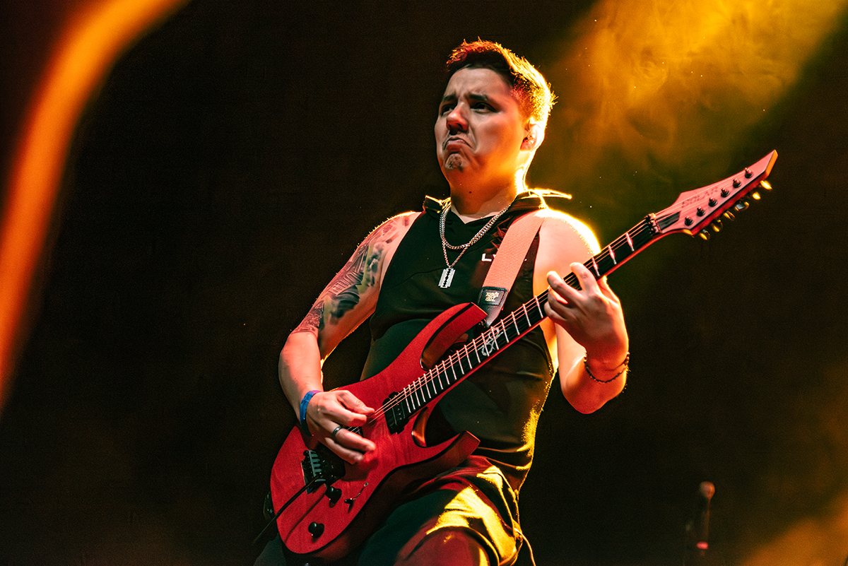 Fatal Prediction Fest 2025